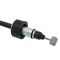 Parking Brake Cable Pair