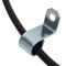 Parking Brake Cable Pair