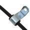 Parking Brake Cable Pair