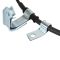 Parking Brake Cable Pair