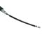 Parking Brake Cable Pair