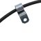 Parking Brake Cable Pair