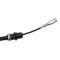 Parking Brake Cable Pair