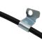 Parking Brake Cable Pair