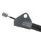 Parking Brake Cable Pair