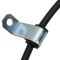 Parking Brake Cable Pair