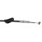 Parking Brake Cable Pair