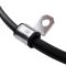 Parking Brake Cable Pair