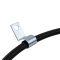 Parking Brake Cable Pair