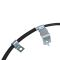 Parking Brake Cable Pair