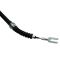 Parking Brake Cable Pair