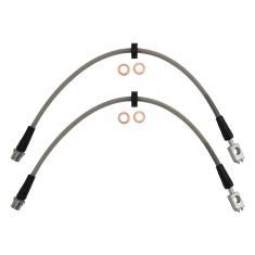 Brake Hose Set