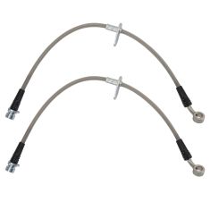 Brake Hose Set