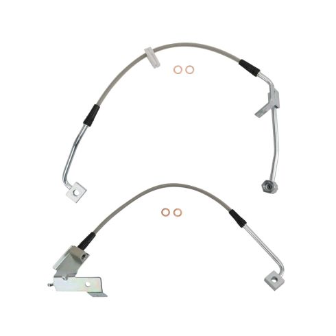 Kit image