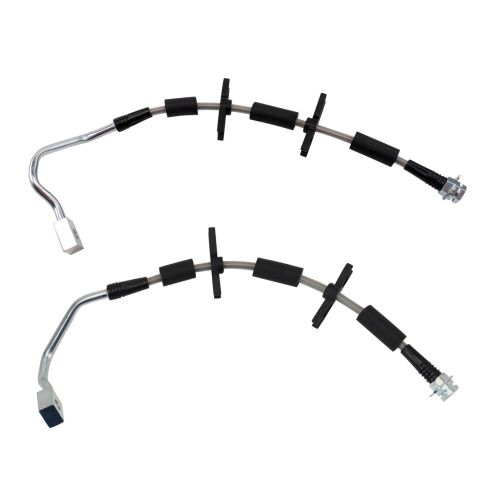 Kit image