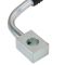Front Performance Brake Hose Set