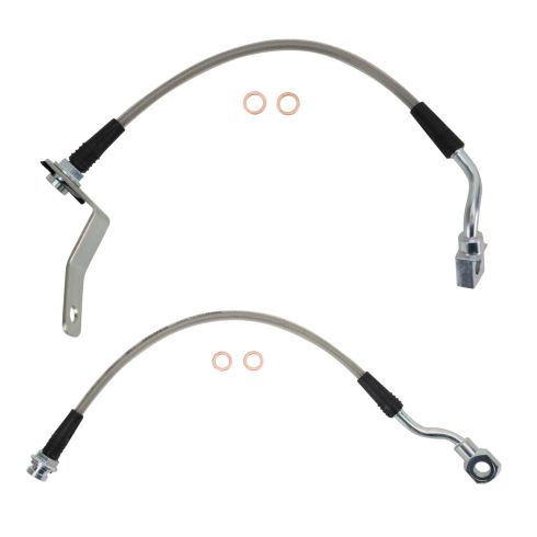 Kit image