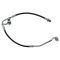 Brake Hose Pair