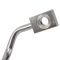 Brake Hose Pair