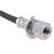 Brake Hose Pair