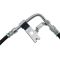 Brake Hose Pair