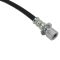 Brake Hose Pair