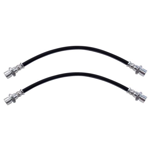 Brake Hose Set