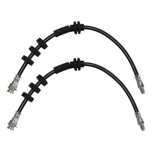 Brake Hose Set