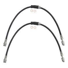 Brake Hose Set