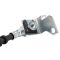 Brake hose Set