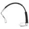 Brake hose Set