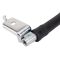 Brake hose Set