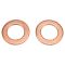 Brake hose Set