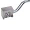 Brake hose Set