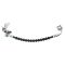 Brake hose Set