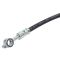 Brake hose Set