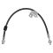 Brake hose Set