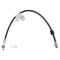 Brake hose Set