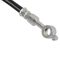 Brake hose Set
