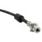 Brake hose Set