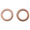 Brake hose Set