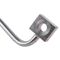 Brake hose Set