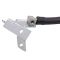 Brake hose Set