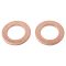 Brake hose Set