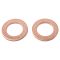 Brake hose Set