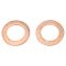 Brake hose Set