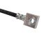 Brake hose Set