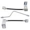Brake Hose Set