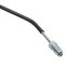 Brake hose Set