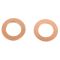 Brake hose Set